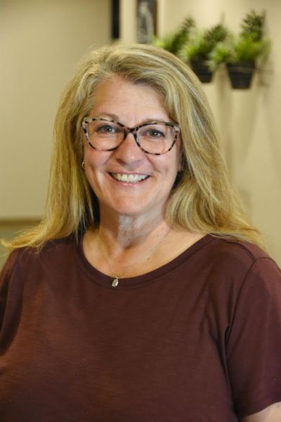 Maria Arvoy Maria Arvoy